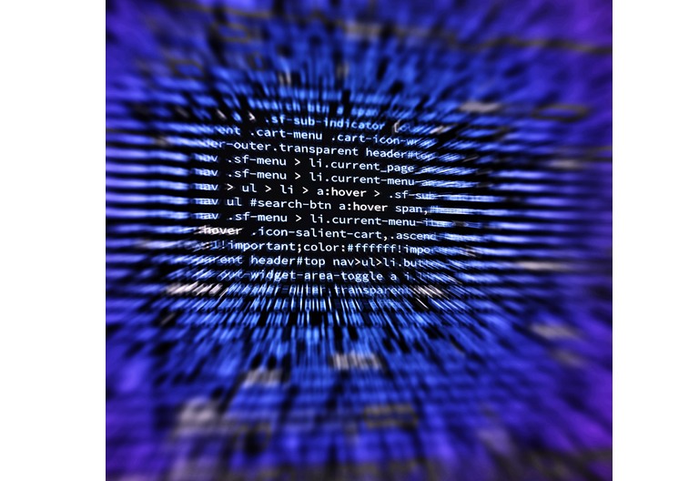 Image accompanying Circle testimonial