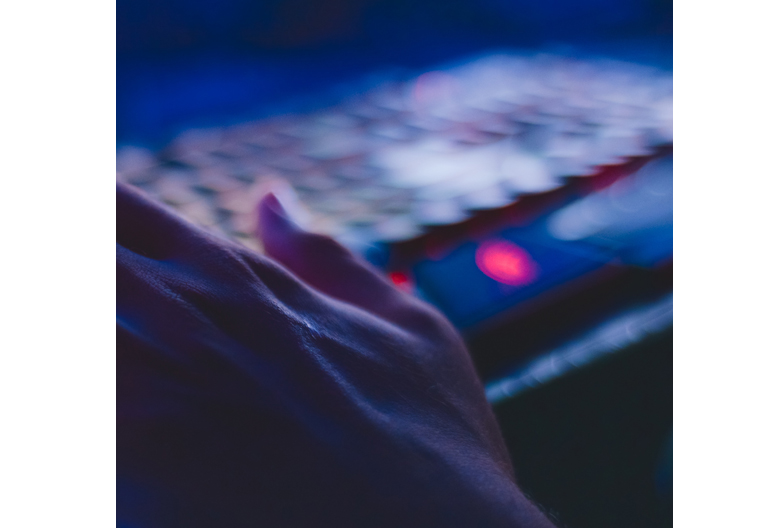 Image accompanying Kanba testimonial