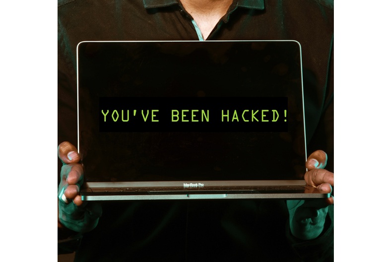 Image accompanying Treva testimonial