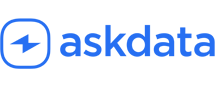 AskData Logo