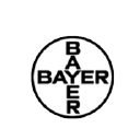 Bayer Logo