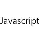 JavaScript 2 Logo