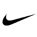 Nike Logo