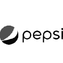 Pepsi Logo