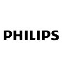 PHILIPS Logo