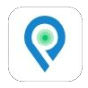 SmartPark Logo