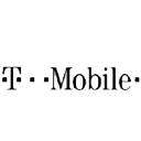 T-Mobile Logo