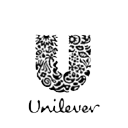 Unilever Logo