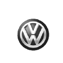 VW Logo