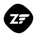Zend Logo